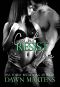 [Being Yours 04] • Can't Resist You (Being Yours Series Book 4)